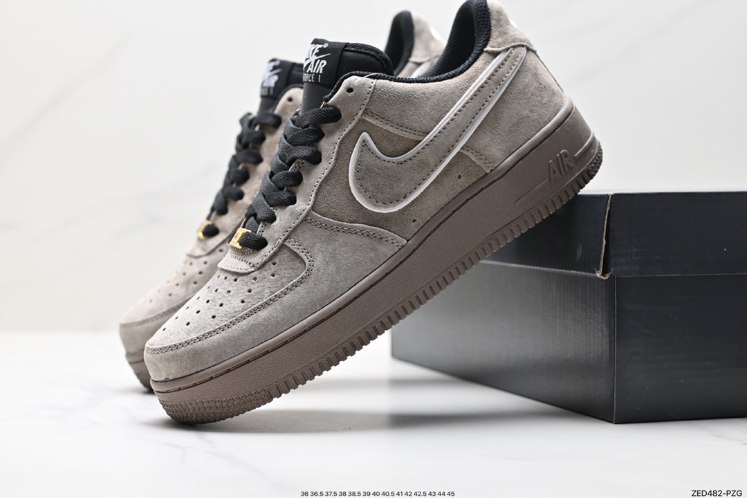 Air Force 1 ‘07 Low AV0383-223