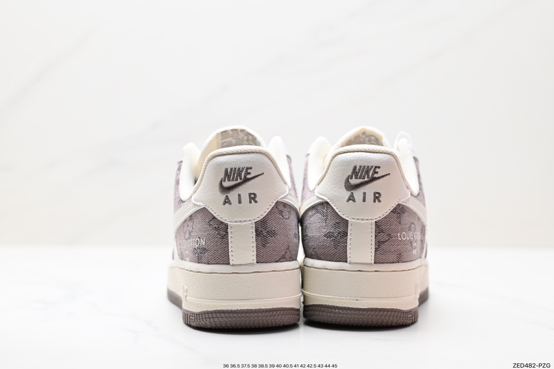 Air Force 1 ‘07 Low DH7566-200