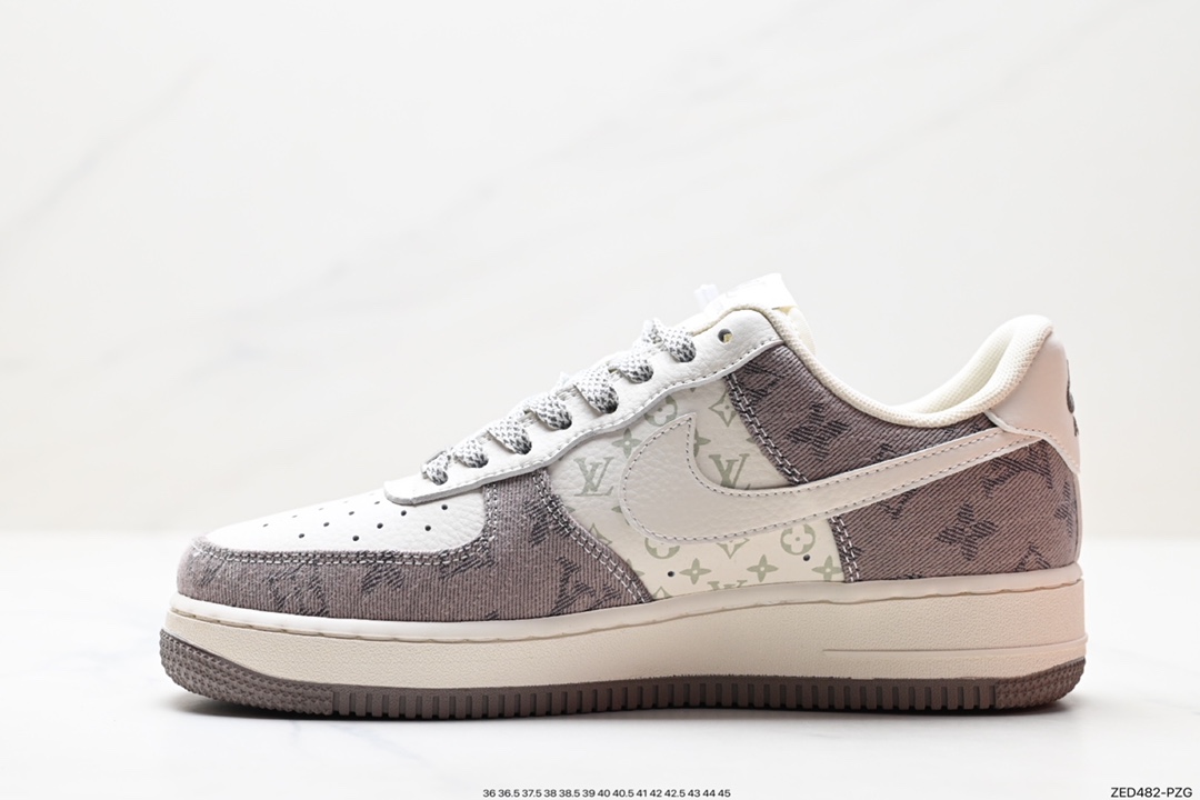 Air Force 1 ‘07 Low DH7566-200