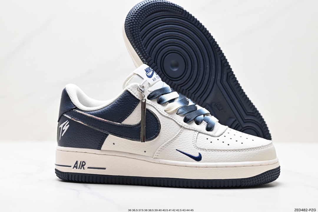 260 Air Force 1 ‘07 Low IO5638-999