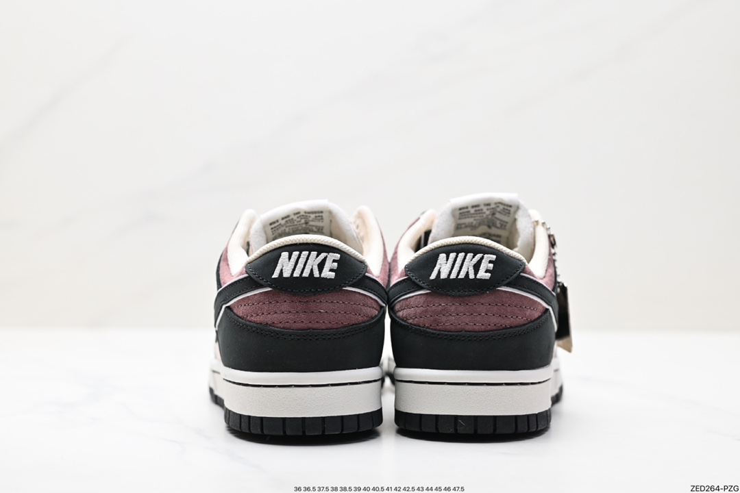 260 Otomo Katsuhiro x Nike  SB Dunk Low “Steamboy OST” 大友克洋联名  LF0039-028