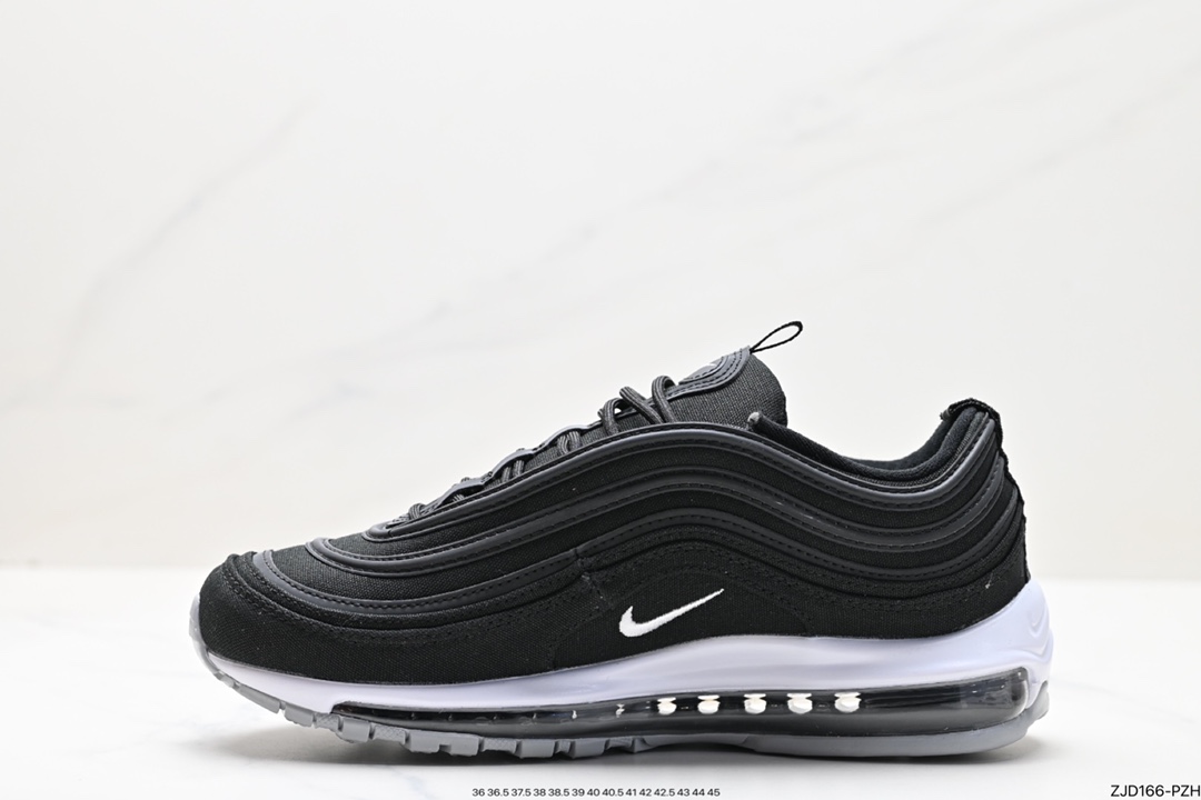 240 NIKE Air Max 97 系列 DC3344-500