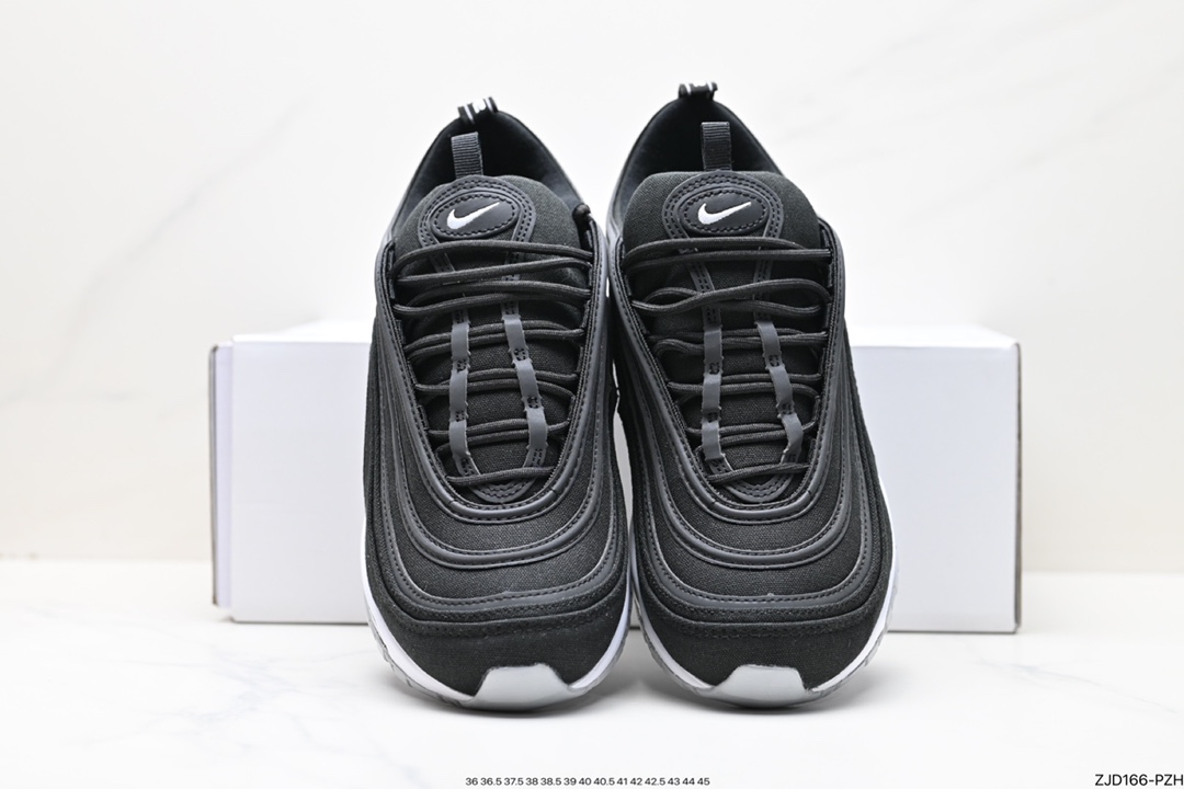 240 NIKE Air Max 97 系列 DC3344-500