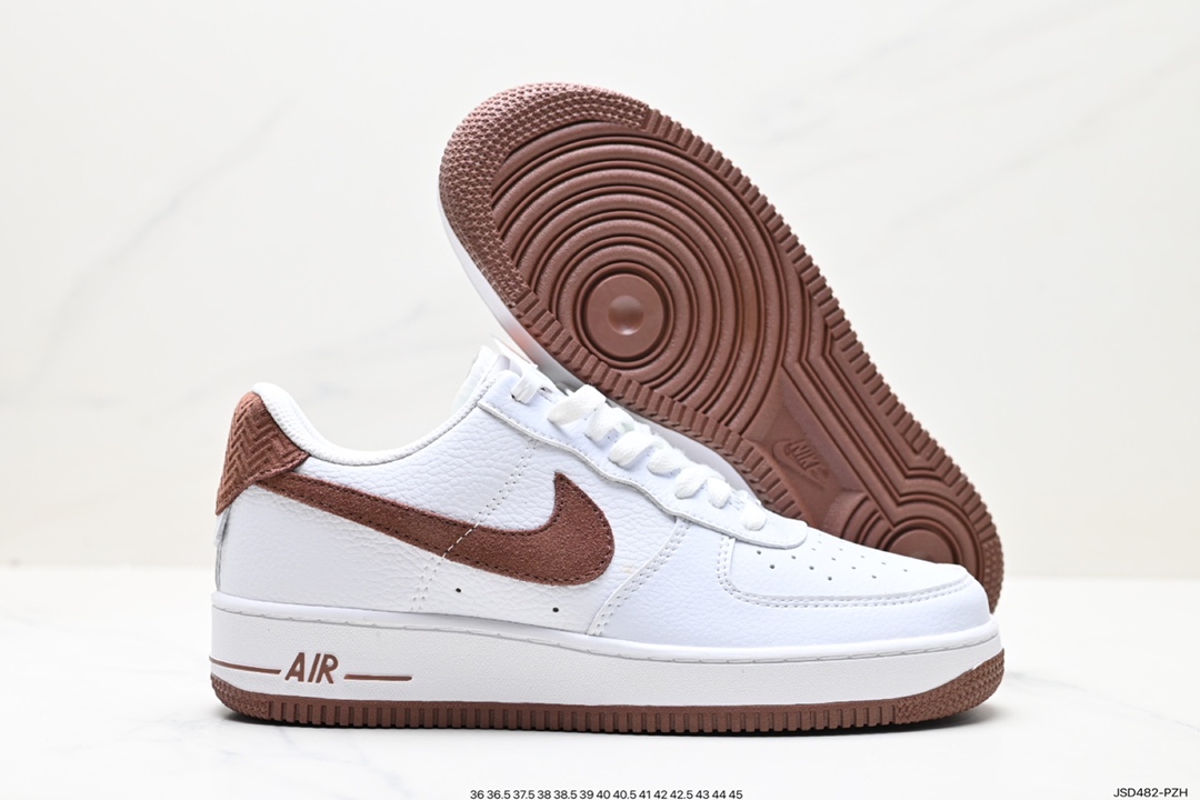 Air Force 1 ‘07 Low CN2873-106