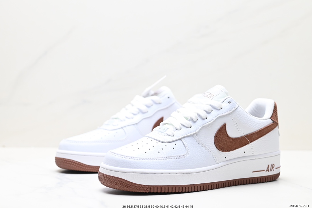 Air Force 1 ‘07 Low CN2873-106