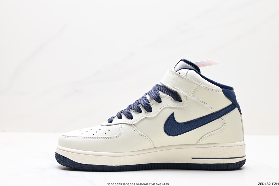 260 Air Force 1 ‘07 Low PA0920-508