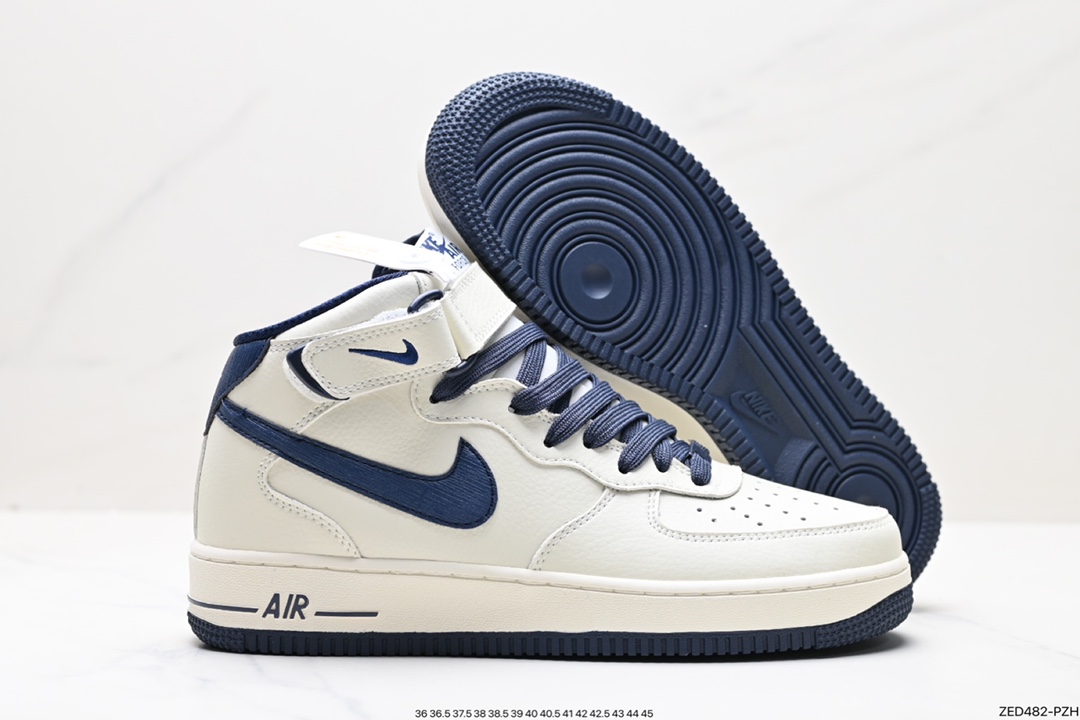 260 Air Force 1 ‘07 Low PA0920-508