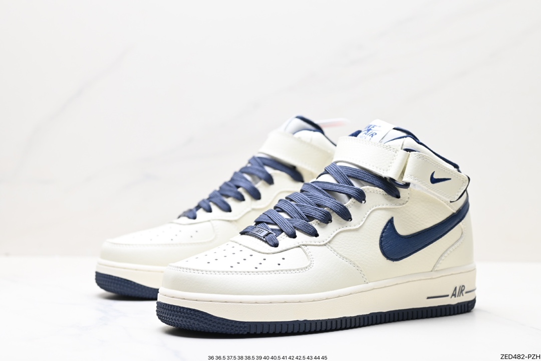 260 Air Force 1 ‘07 Low PA0920-508