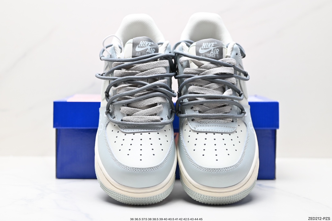 260 Air Force 1 ‘07 Low KS6869-222