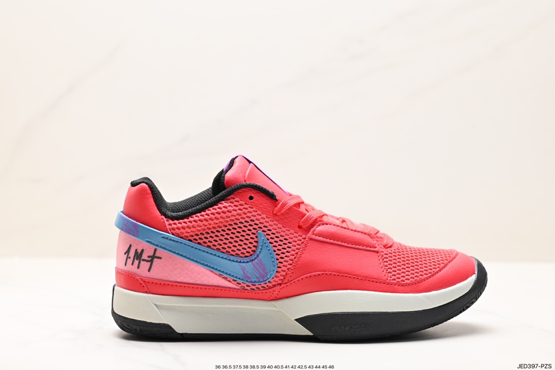 Nike AAA+
 Shoes Sneakers Pink Low Tops