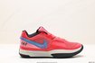 Nike AAA+ Shoes Sneakers Pink Low Tops