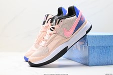 Nike Shoes Sneakers Pink Low Tops