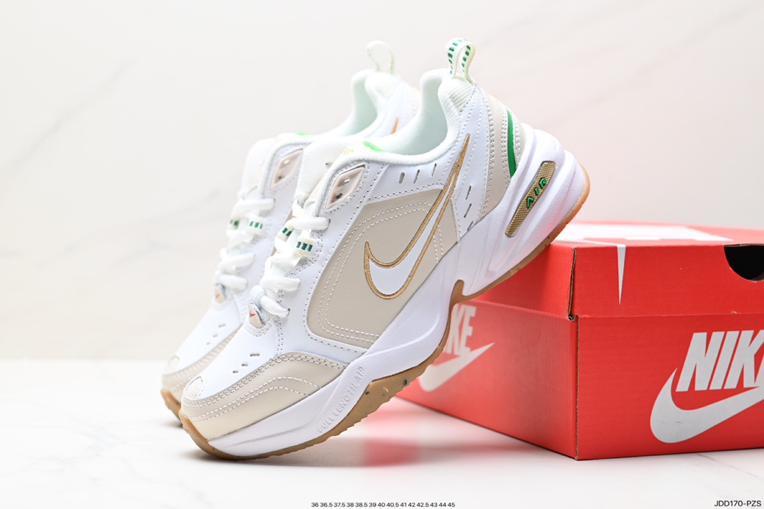 Shop Cheap High Quality 1:1 Replica
 Nike Shoes Sneakers Vintage