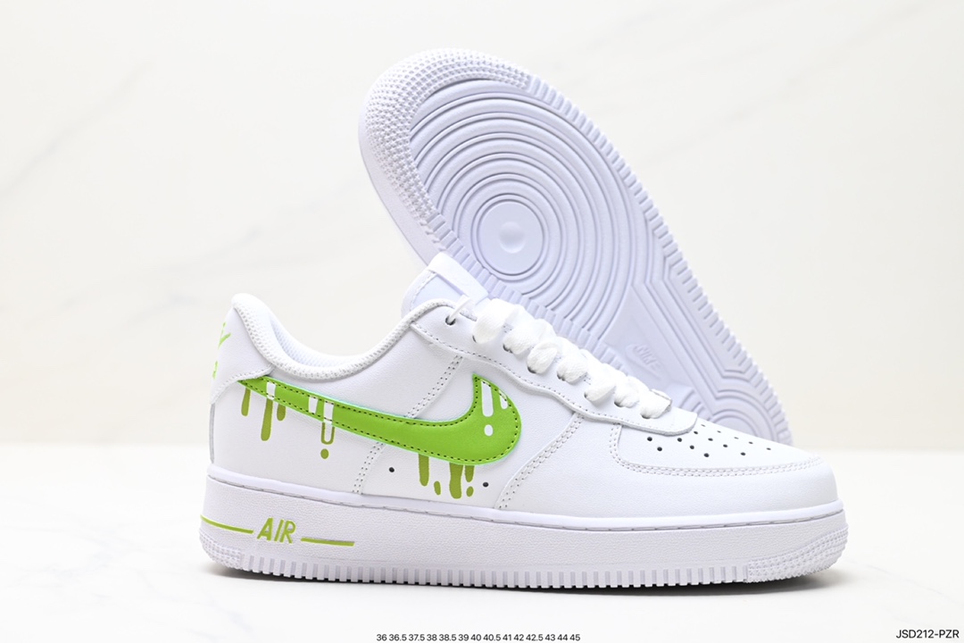 Nike Air Force 1 Low 07 CW2288-006