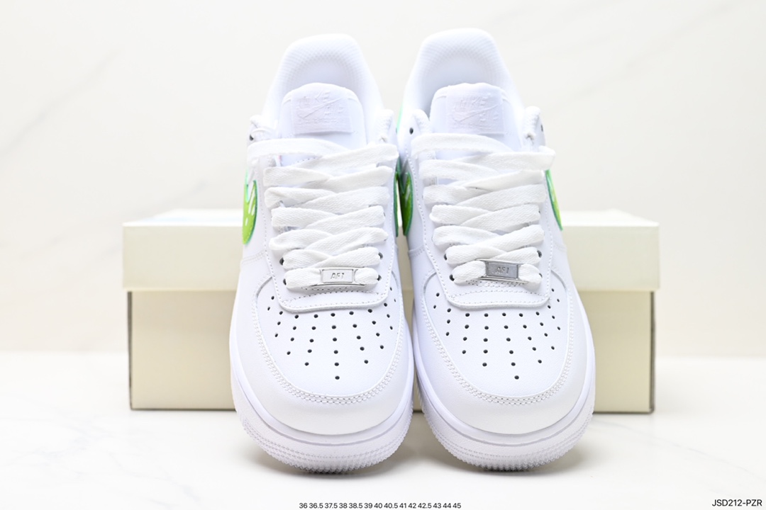 Nike Air Force 1 Low 07 CW2288-006