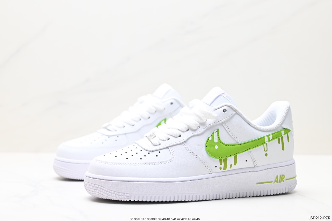 Nike Air Force 1 Low 07 CW2288-006