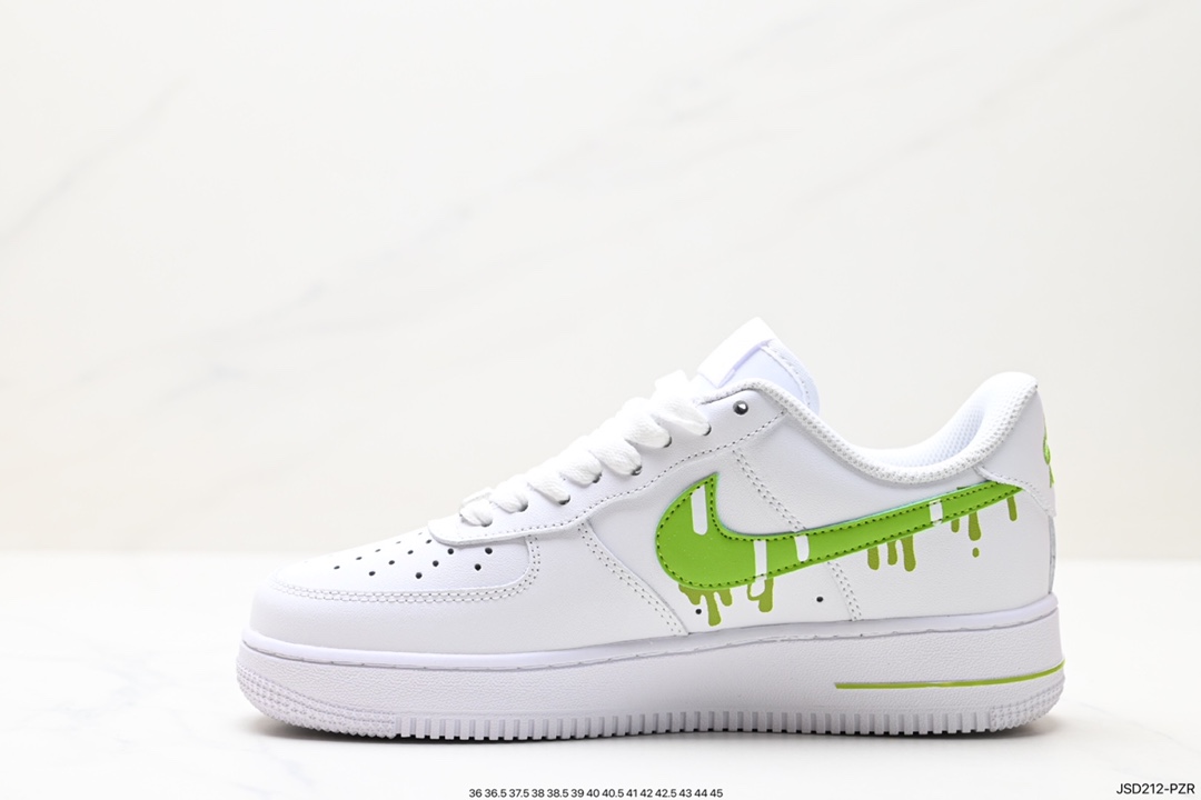 Nike Air Force 1 Low 07 CW2288-006