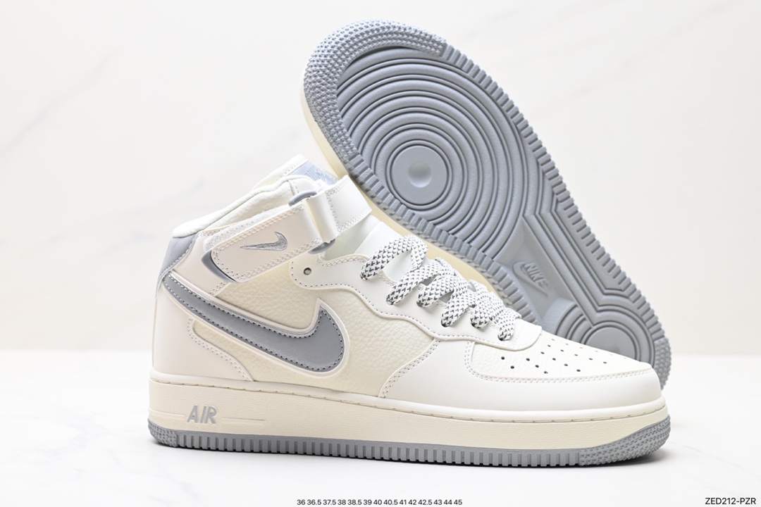 Air Force 1 ‘07 Low SH0235-522