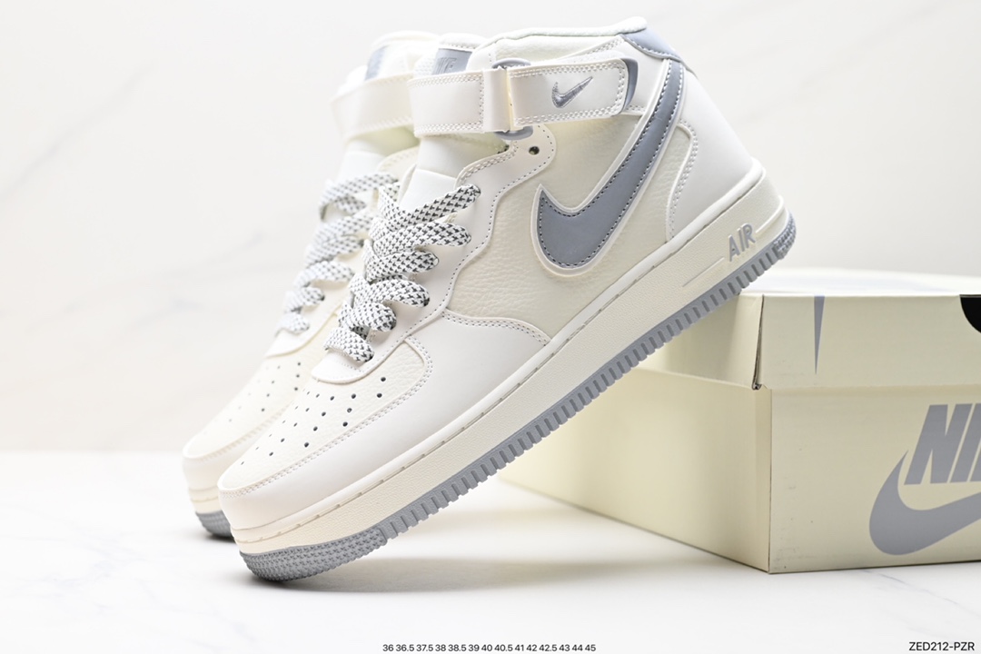 Air Force 1 ‘07 Low SH0235-522