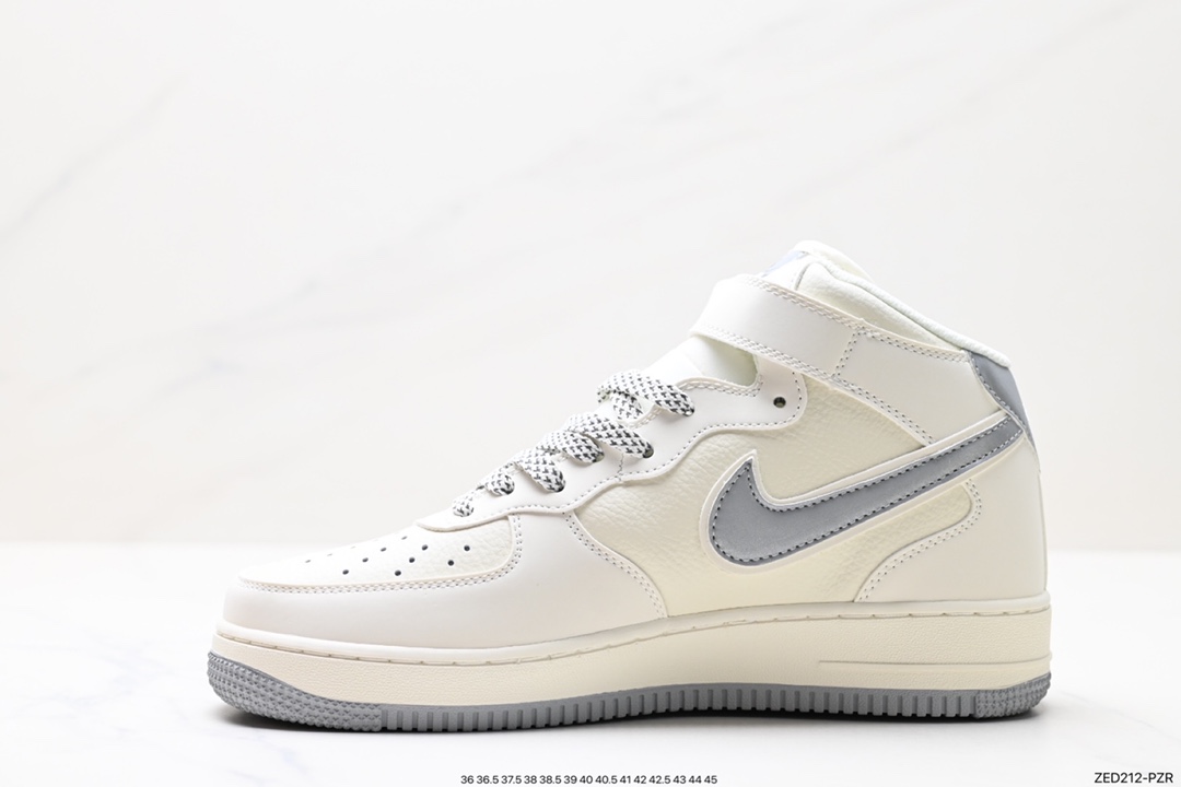 Air Force 1 ‘07 Low SH0235-522