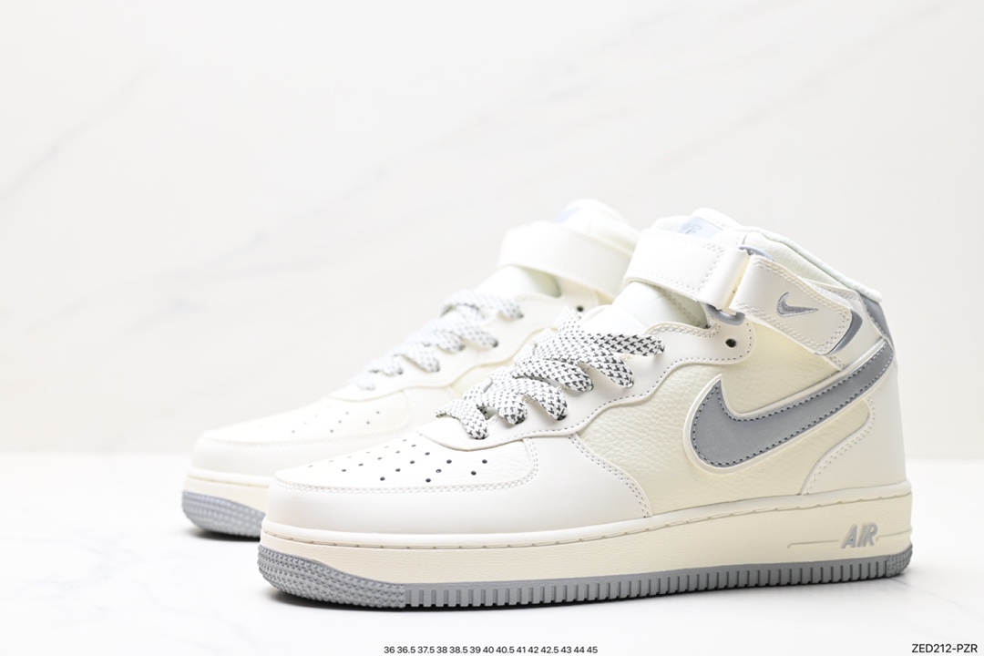 Air Force 1 ‘07 Low SH0235-522