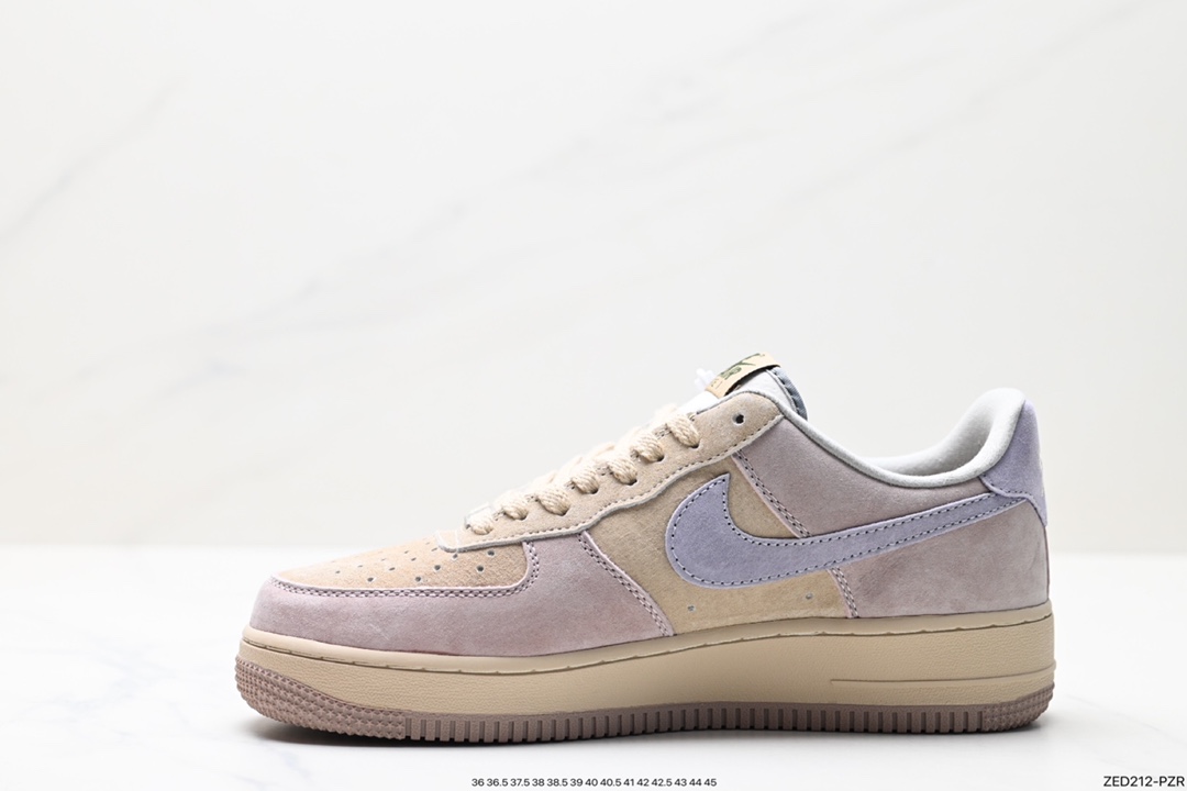 Air Force 1 ‘07 Low ZB2121-103