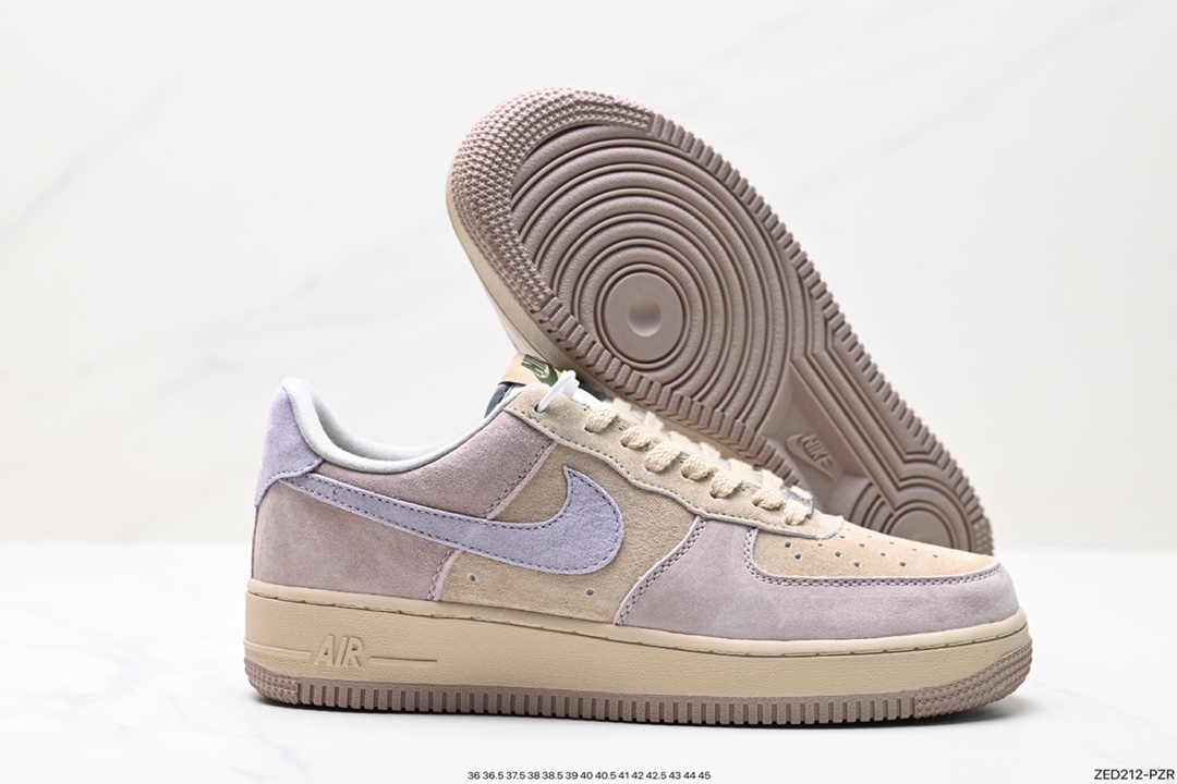 Air Force 1 ‘07 Low ZB2121-103