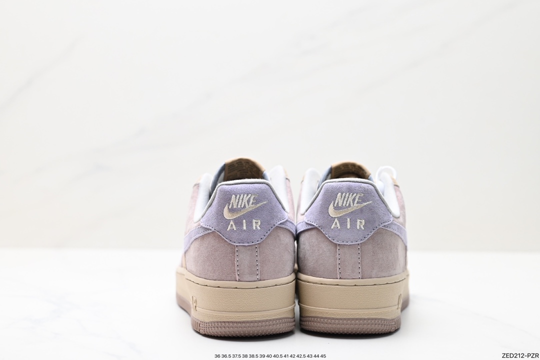 Air Force 1 ‘07 Low ZB2121-103