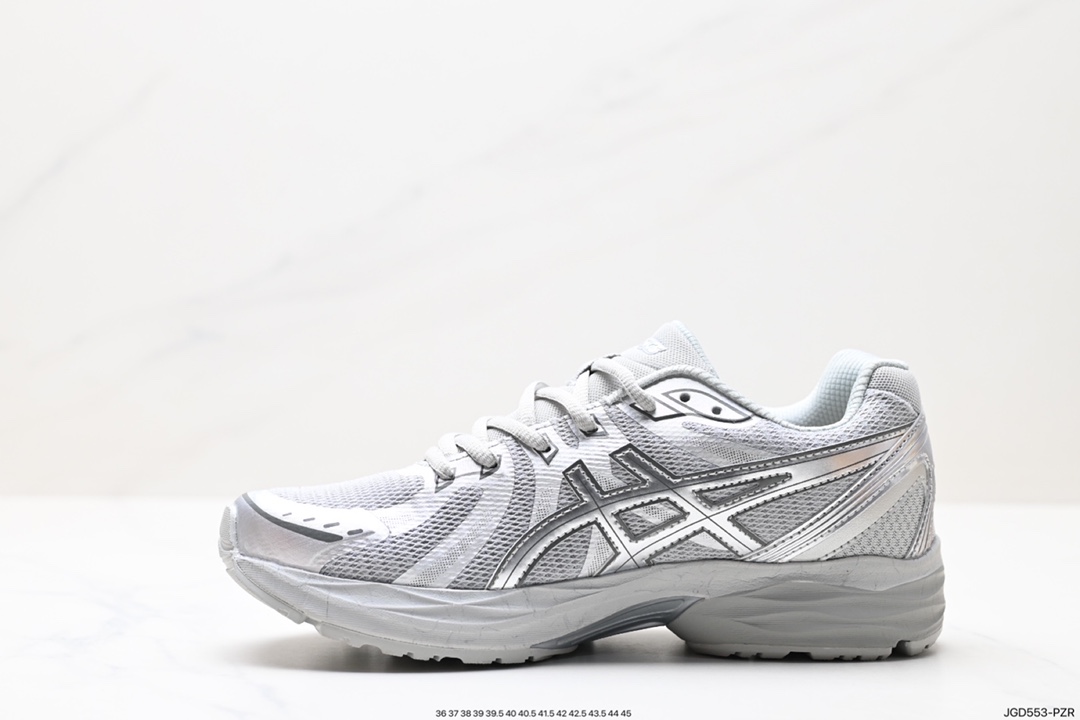 Asics Gel-Flux Cn sports leisure breathable professional running