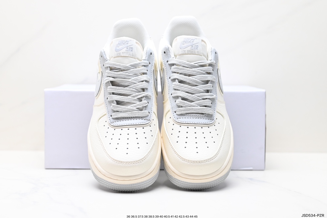 Nike Air Force 1 Low 07 CW2288-111