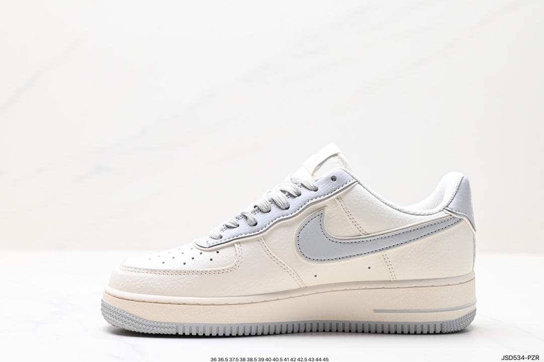 Nike Air Force 1 Low 07 CW2288-111