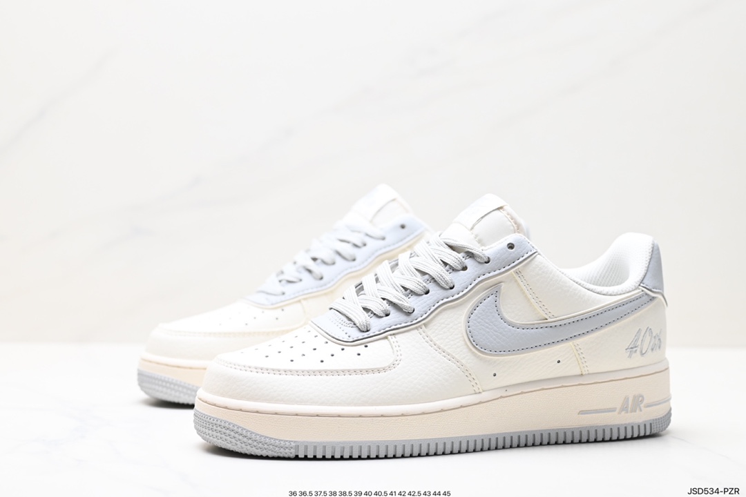 Nike Air Force 1 Low 07 CW2288-111