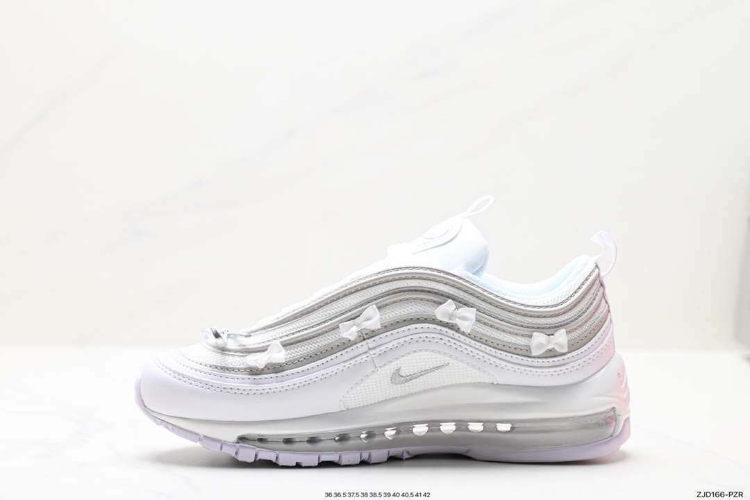 NIKE Air Max 97 DH8016-100