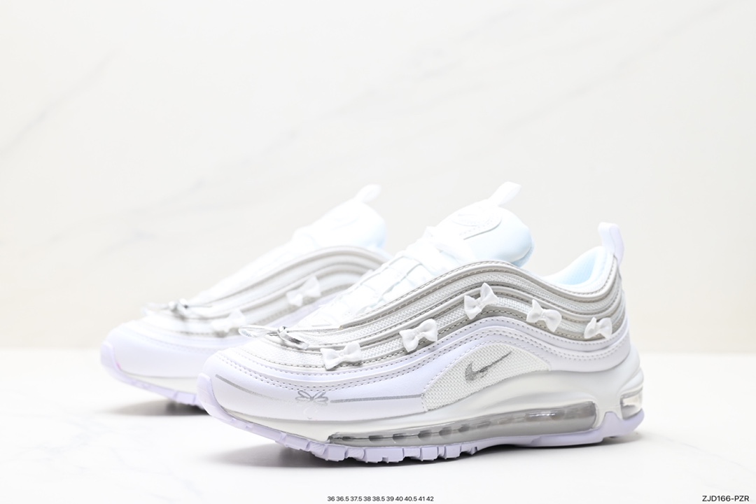 NIKE Air Max 97 DH8016-100