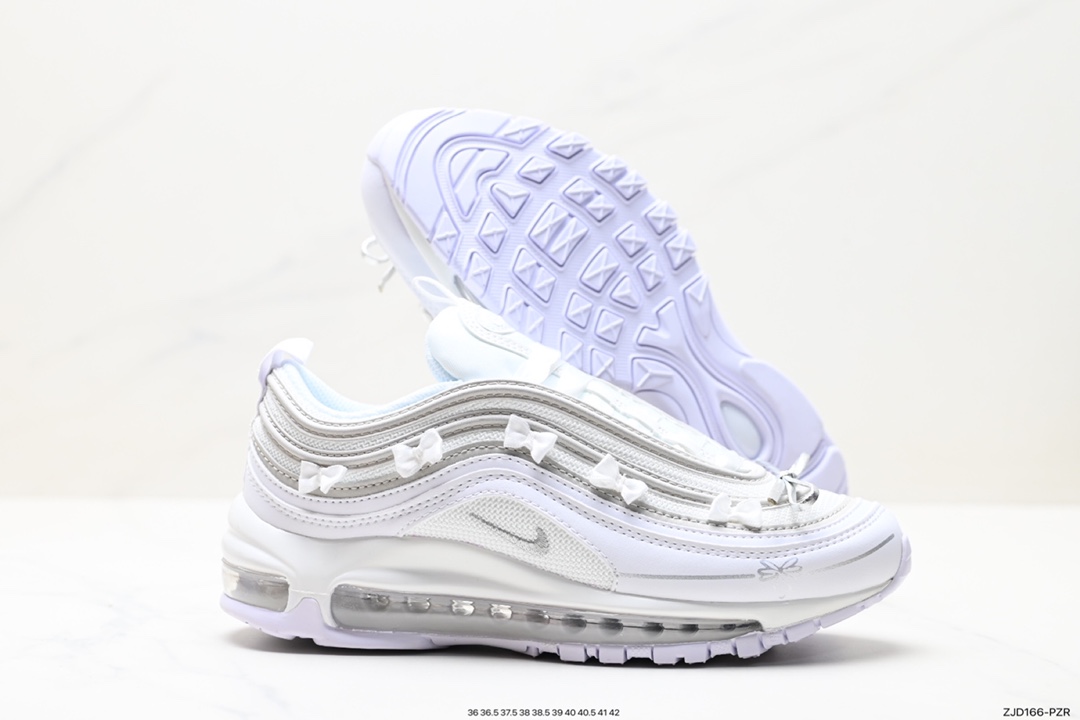 NIKE Air Max 97 DH8016-100