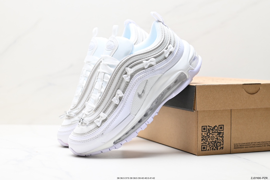 NIKE Air Max 97 DH8016-100