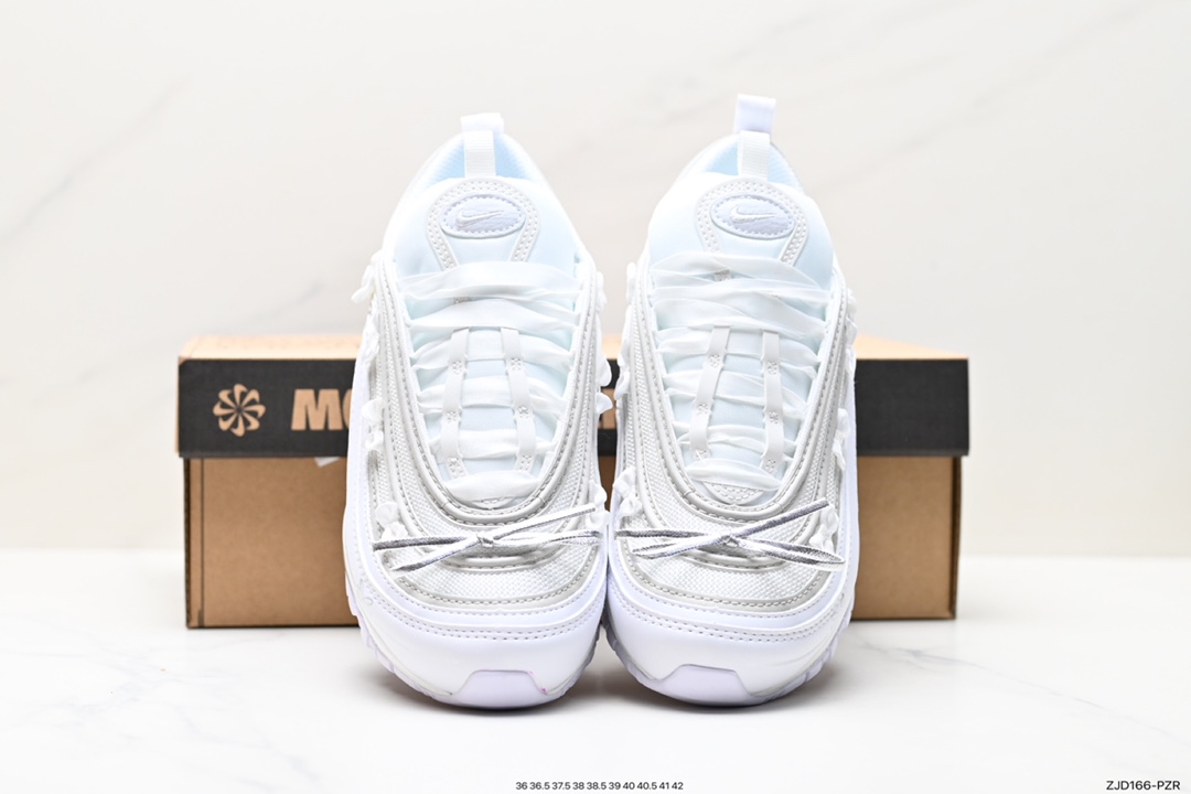 NIKE Air Max 97 DH8016-100