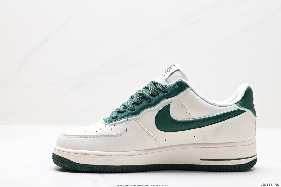 Nike Air Force 1 Low 07 CW2288-111