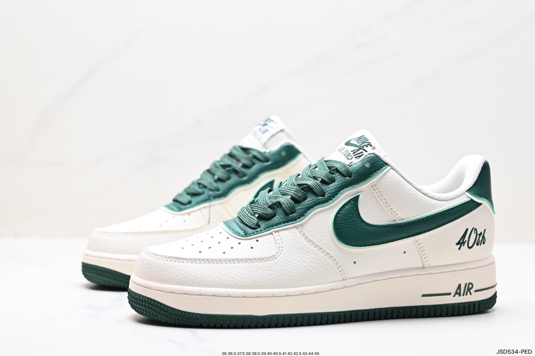 Nike Air Force 1 Low 07 CW2288-111