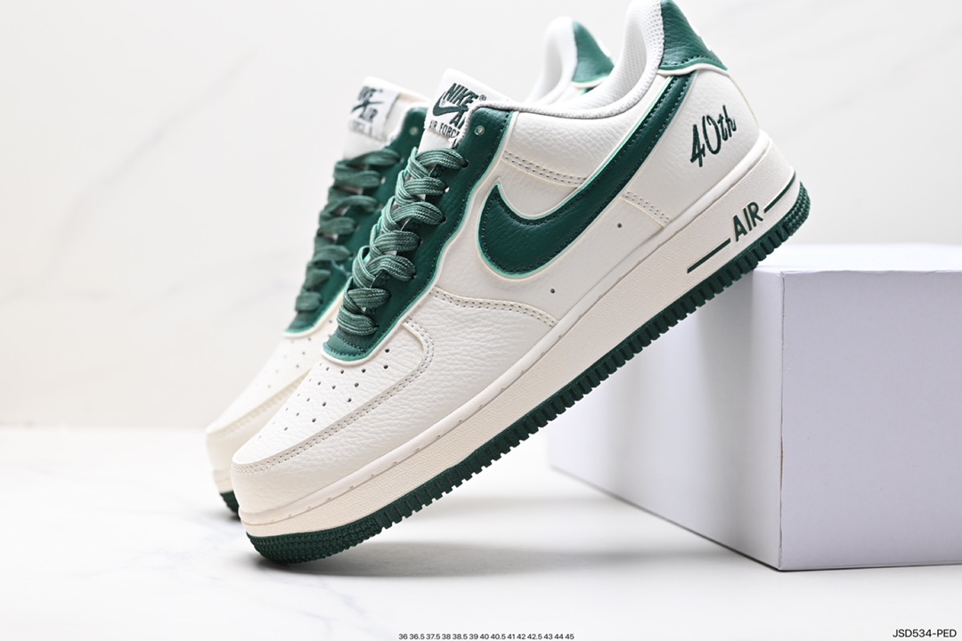 Nike Air Force 1 Low 07 CW2288-111