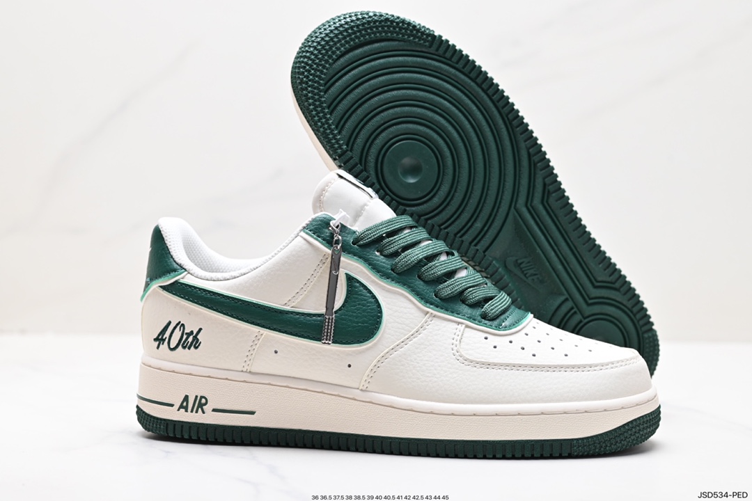 Nike Air Force 1 Low 07 CW2288-111