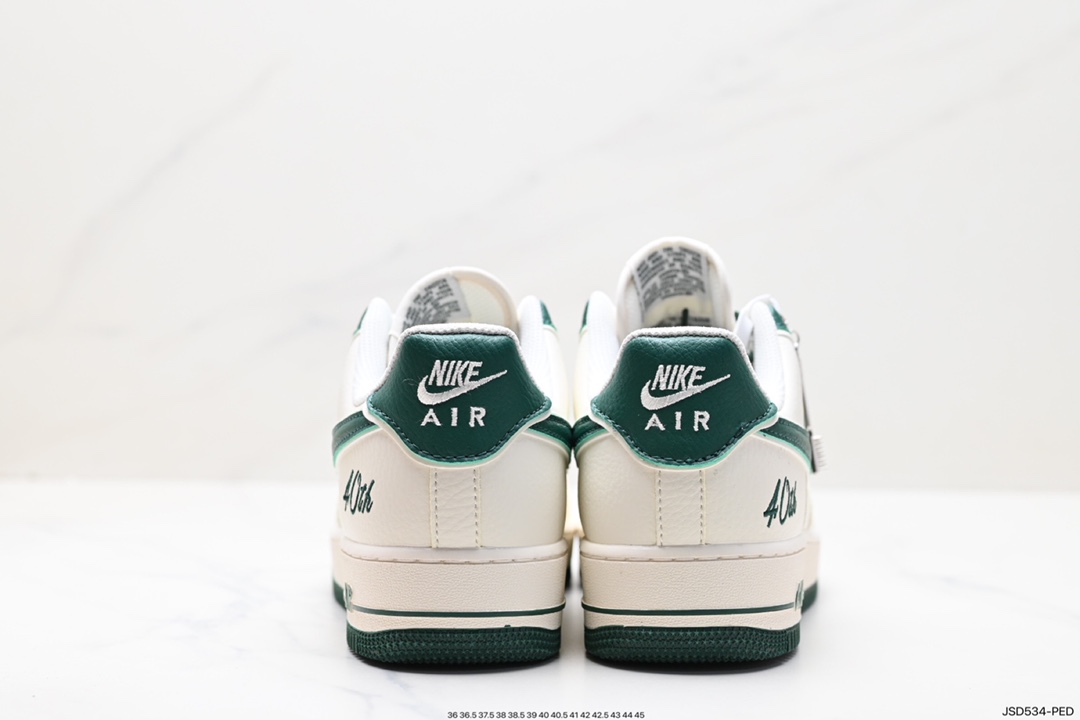 Nike Air Force 1 Low 07 CW2288-111