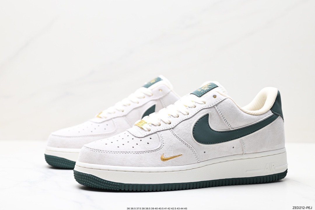 Nike Air Force 1 Low 07 KK5636-710