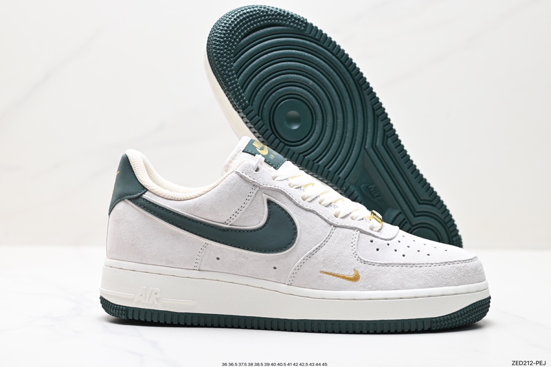 Nike Air Force 1 Low 07 KK5636-710