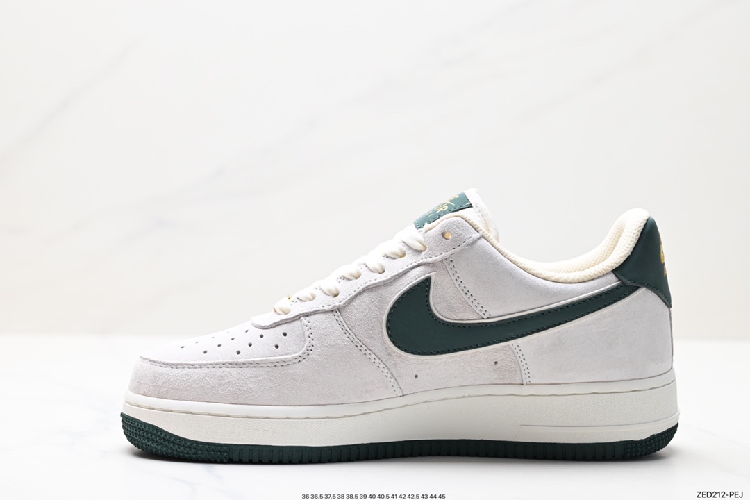 Nike Air Force 1 Low 07 KK5636-710