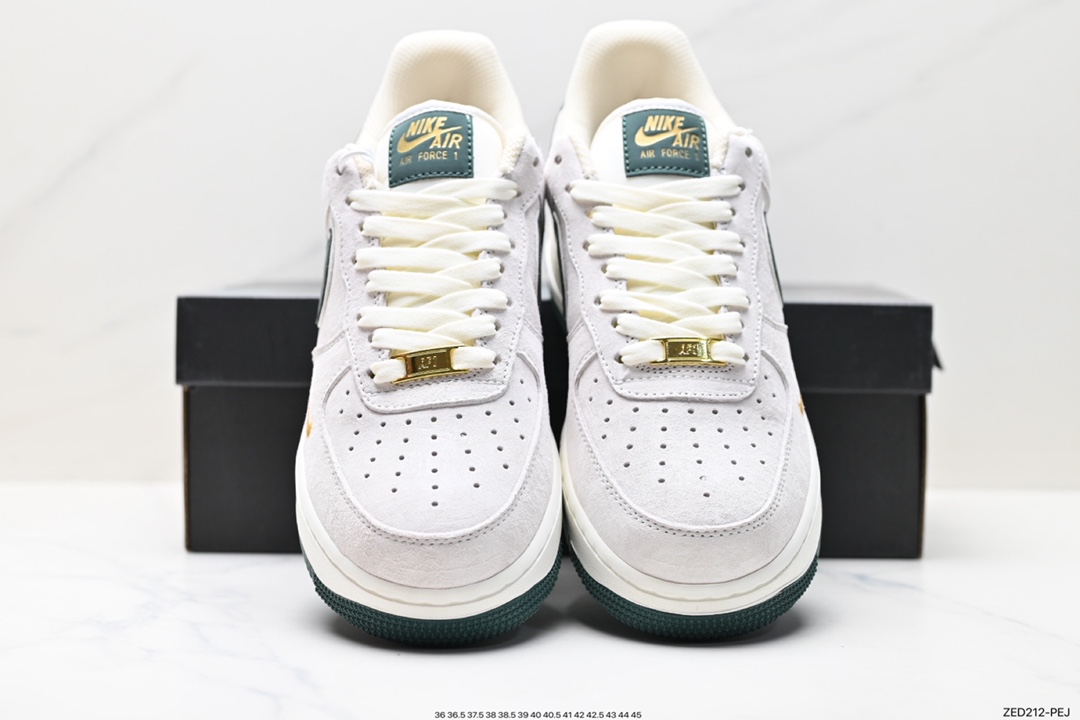 Nike Air Force 1 Low 07 KK5636-710