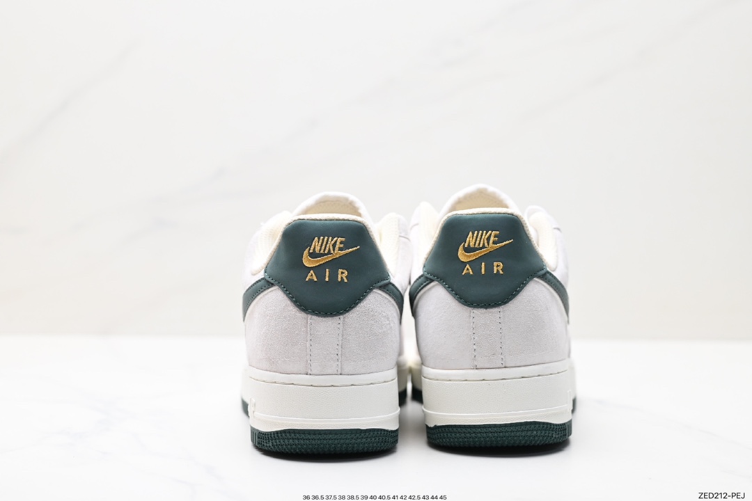 Nike Air Force 1 Low 07 KK5636-710