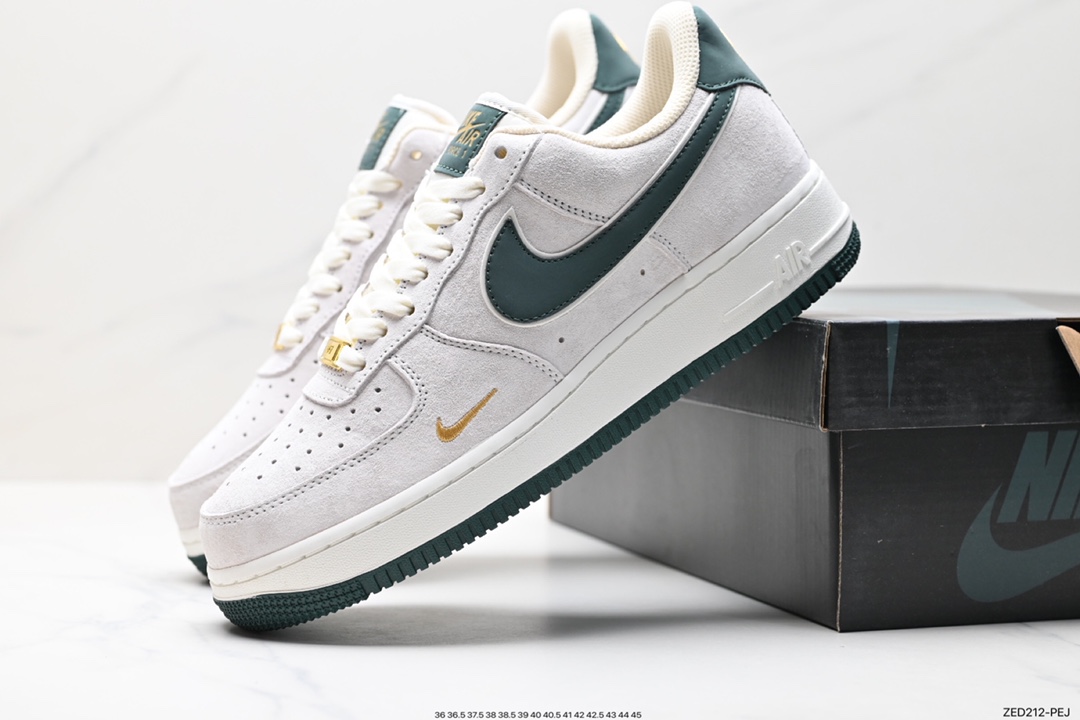 Nike Air Force 1 Low 07 KK5636-710