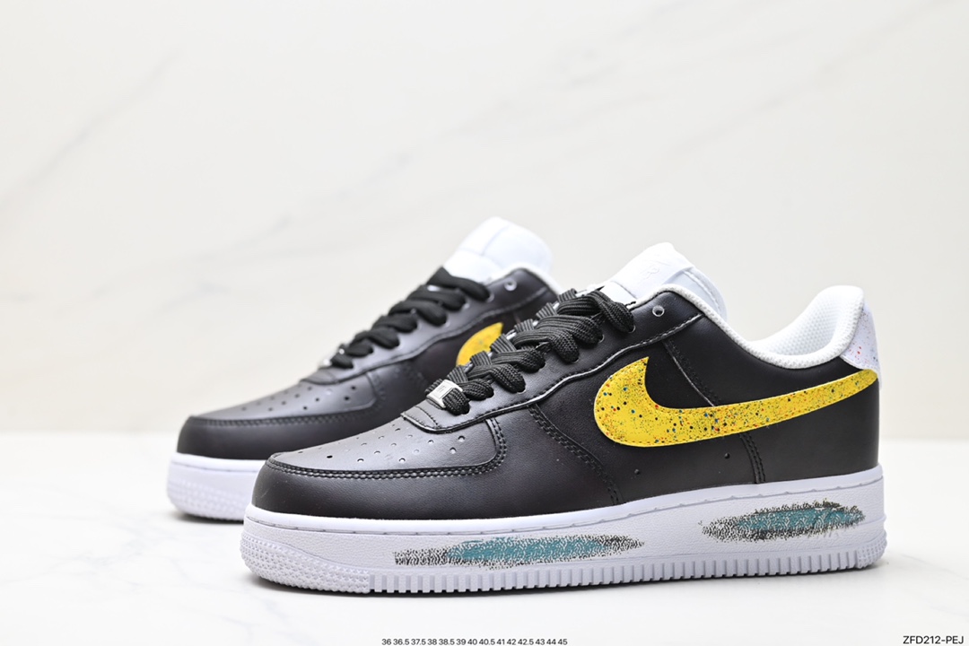 Nike Air Force 1 Low 07 CW2288-111