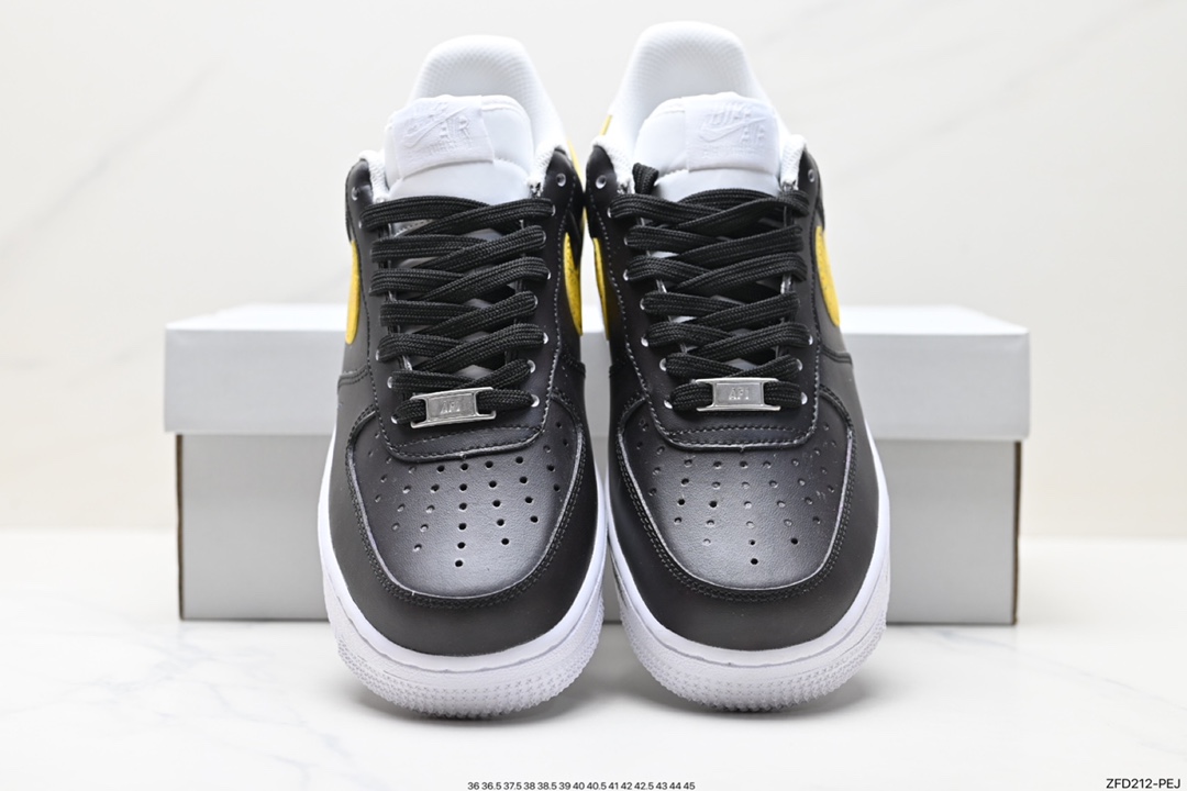 Nike Air Force 1 Low 07 CW2288-111